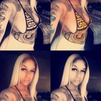 Leaked tattedbeauty onlyfans leaked
