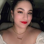 Leaked tattedbeautybaby onlyfans leaked