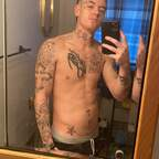 Leaked tatteddadbod1993 onlyfans leaked