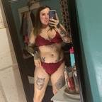Leaked tatteddbaby onlyfans leaked