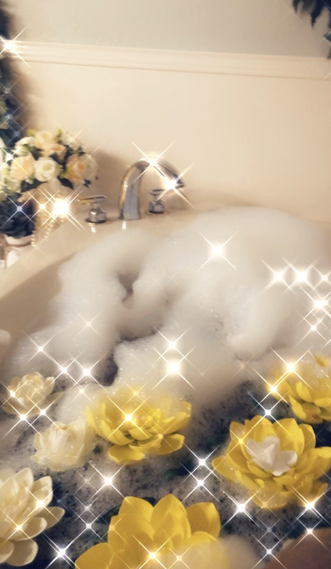 Leaked tatteddoll header onlyfans leaked