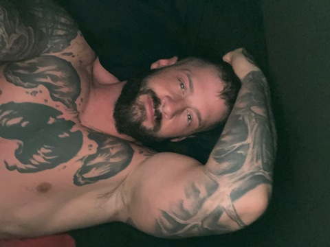 Leaked tattedgymrat333 header onlyfans leaked