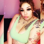 Leaked tattedsouthernbell onlyfans leaked