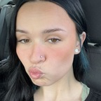 Leaked tattedwaifu444 onlyfans leaked