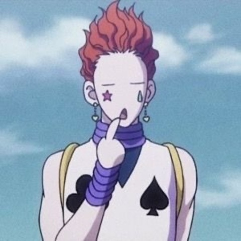 Leaked tattedwaifu444 header onlyfans leaked