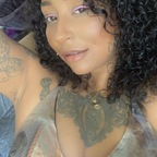 Leaked tattedyanii onlyfans leaked