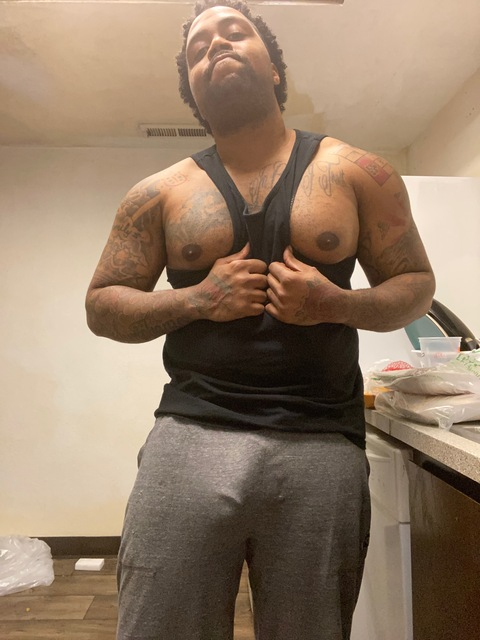 Leaked tattgains header onlyfans leaked