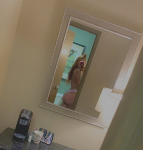 Leaked tattithebody header onlyfans leaked