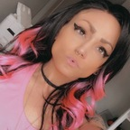 Leaked tatto3dprinc3ss onlyfans leaked