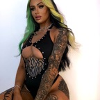 Leaked tattoobabiii onlyfans leaked