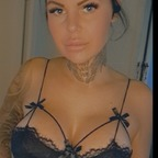 Leaked tattooedangeleyes onlyfans leaked