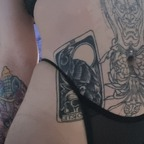 Leaked tattooedcarnage onlyfans leaked
