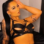 Leaked tattooeddollj onlyfans leaked