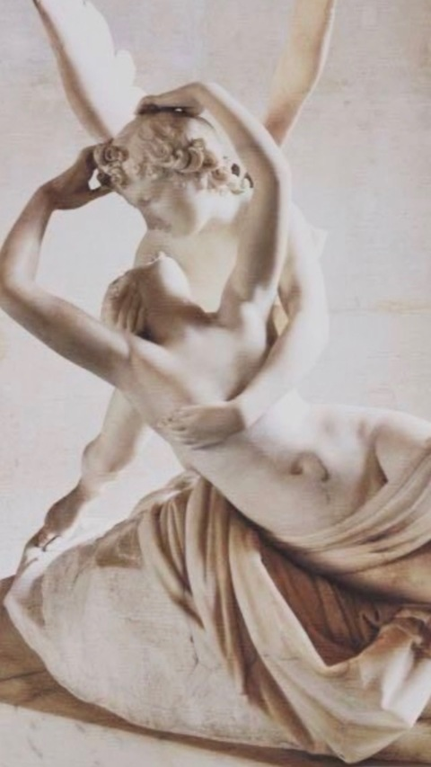 Leaked tattooedingenue header onlyfans leaked