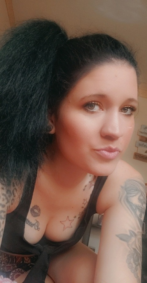 Leaked tattooedlove29 header onlyfans leaked