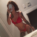 Leaked tattooedonlyfans onlyfans leaked