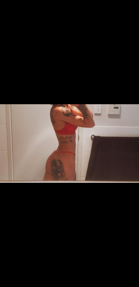 Leaked tattooedonlyfans header onlyfans leaked