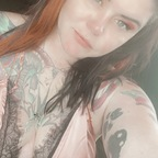 Leaked tattooedtigertrainer onlyfans leaked