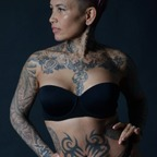 Leaked tattooqueenie69 onlyfans leaked