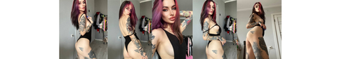Leaked tatty.x header onlyfans leaked