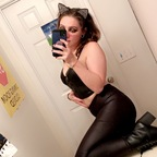 Leaked tatumsbabyy onlyfans leaked
