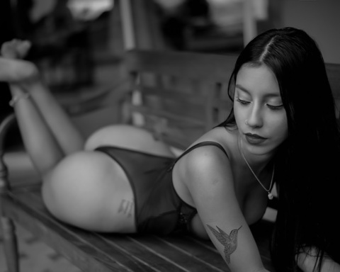 Leaked tavernacande header onlyfans leaked