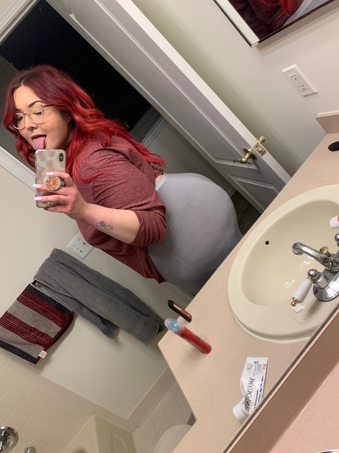 Leaked tawnss header onlyfans leaked