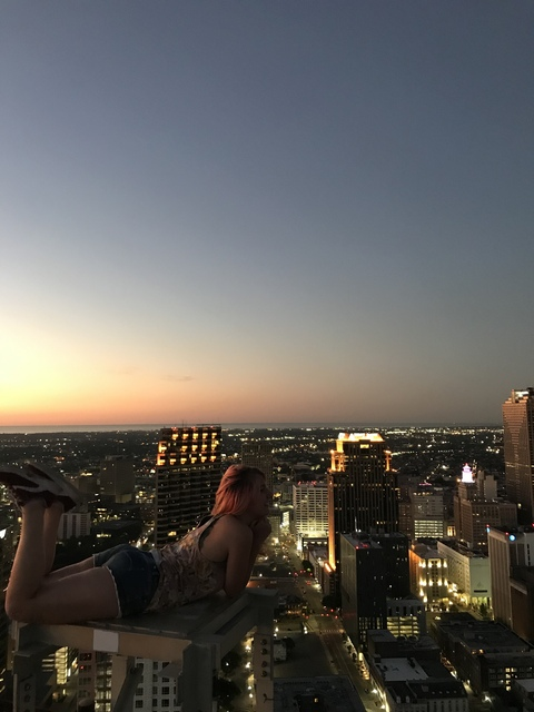 Leaked tay_quila header onlyfans leaked