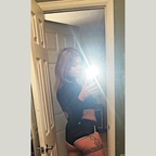 Leaked tay_tay222 onlyfans leaked