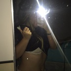Leaked tayburn145 onlyfans leaked