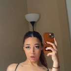 Leaked tayjadefux onlyfans leaked