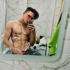 Leaked tayk69shawty_7 onlyfans leaked