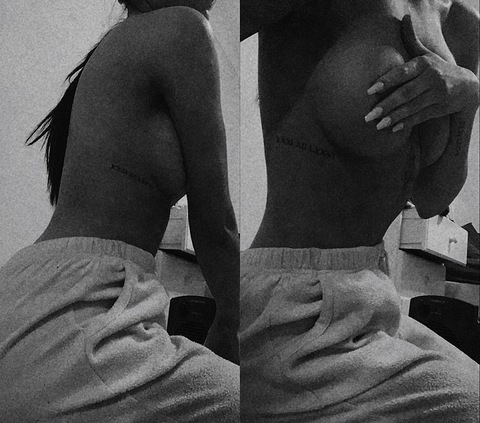 Leaked taylahjadee header onlyfans leaked