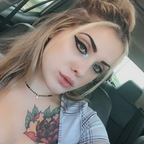 Leaked taylerann onlyfans leaked