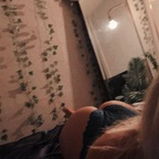 Leaked taylor.5397 onlyfans leaked