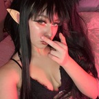 Leaked taylor_macvip onlyfans leaked