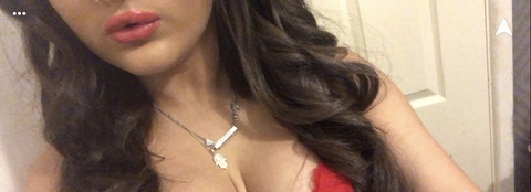 Leaked taylor_rae header onlyfans leaked