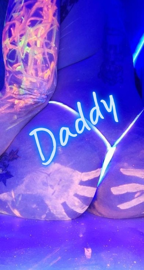 Leaked taylorbadazz header onlyfans leaked