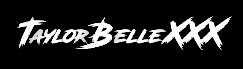Leaked taylorbelle header onlyfans leaked