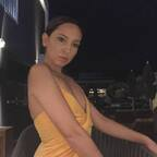 Leaked taylorcheeks onlyfans leaked