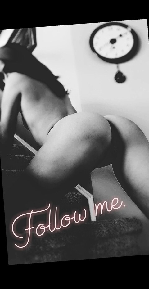 Leaked taylorjames header onlyfans leaked