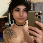 Leaked taylorjxxxx onlyfans leaked