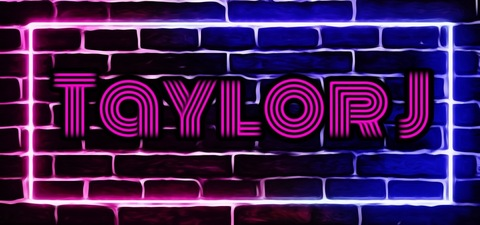 Leaked taylorjxxxx header onlyfans leaked