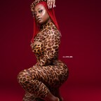 Leaked taylorlinxx onlyfans leaked