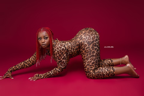 Leaked taylorlinxx header onlyfans leaked