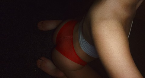 Leaked taylorloux header onlyfans leaked