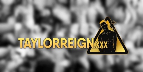 Leaked taylorreignxxx header onlyfans leaked