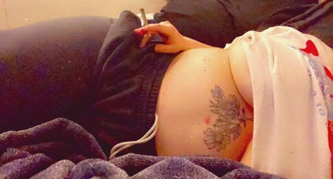 Leaked taylorsiren header onlyfans leaked