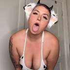 Leaked taylorsparxx onlyfans leaked