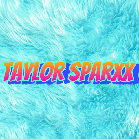 Leaked taylorsparxx header onlyfans leaked